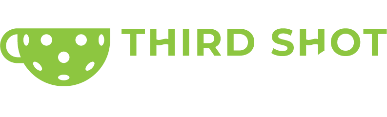 Third Shot Coffee